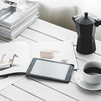 C7娱乐官网网页版|足球赛事v5.3.5