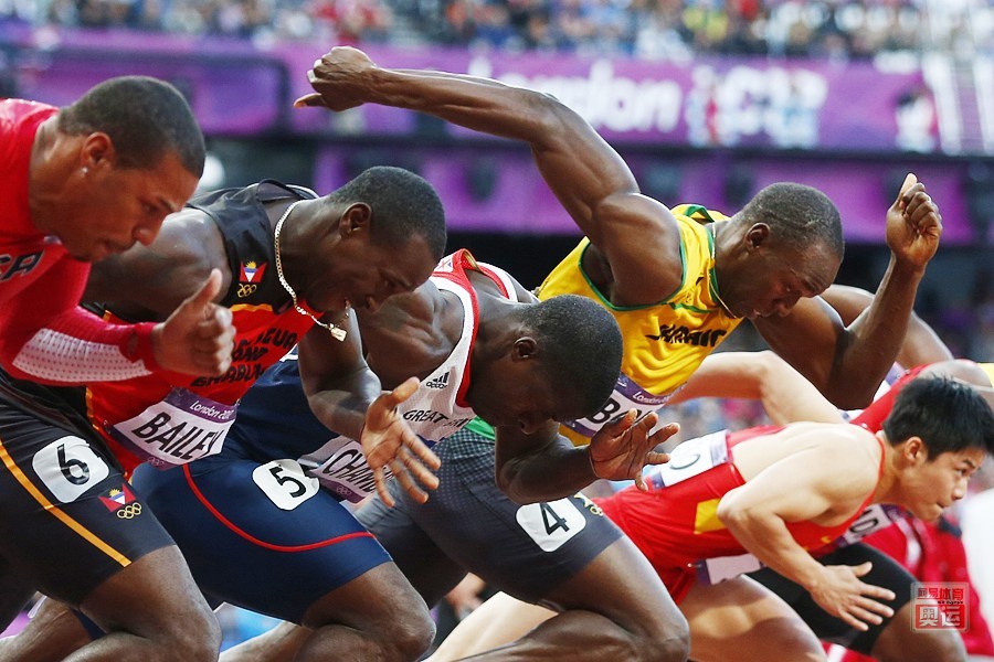 注册领彩金-关于射击高手稳操胜券，小组头名毫无悬念的信息