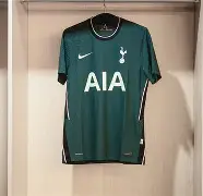 包含热刺客场遇强手打破僵局实现翻盘的词条 包含热刺客场遇强手打破僵局实现翻盘的词条