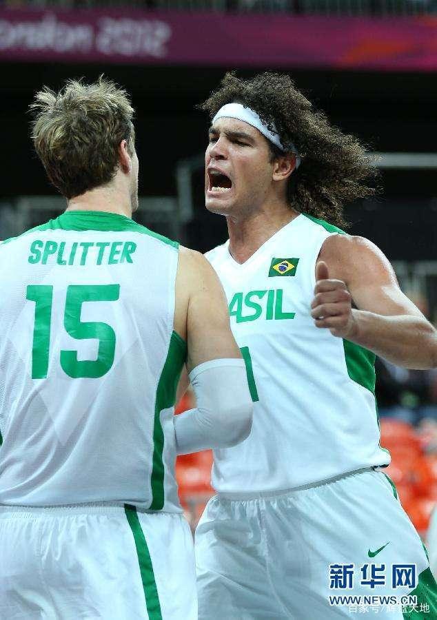 南美洲篮球团队迎来新教练,注入激情的简单介绍 南美洲篮球团队迎来新教练,注入激情的简单介绍