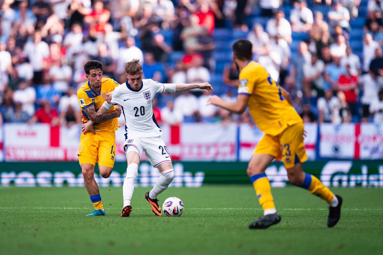 匈牙利国家队将迎战安道尔国家队争夺本场比赛的简单介绍 匈牙利国家队将迎战安道尔国家队争夺本场比赛的简单介绍