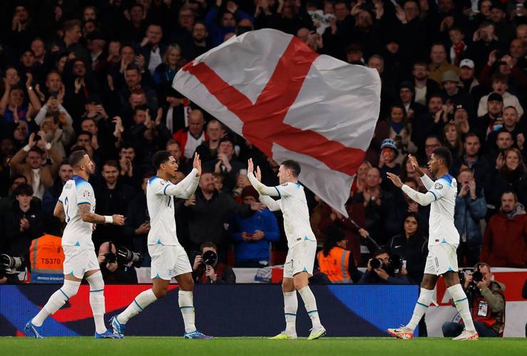 匈牙利国家队将迎战安道尔国家队争夺本场比赛的简单介绍 匈牙利国家队将迎战安道尔国家队争夺本场比赛的简单介绍