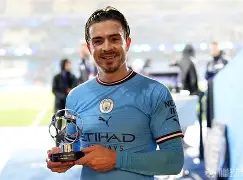 C7娱乐官网网页版-关于格洛根主场大胜，实现豪取三分继续胜利盛举的信息