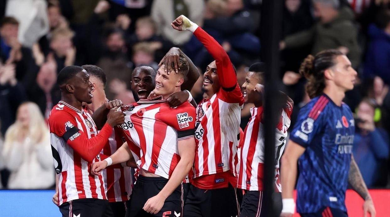 C7娱乐官网网页版-拜仁慕尼黑中场齐奥拉不敌伤势，或缺席下轮的简单介绍