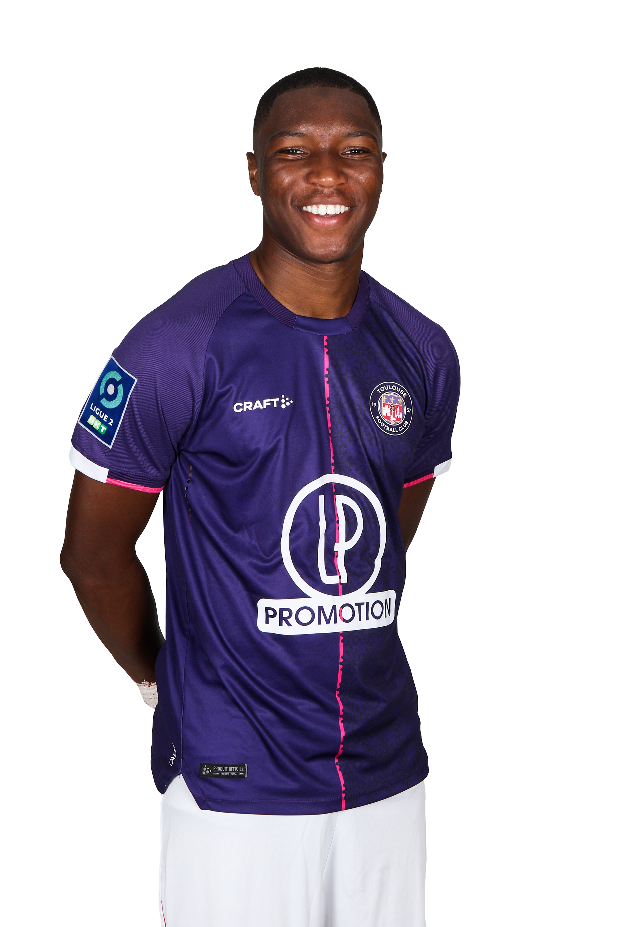 包含科特迪瓦前锋德罗巴入选法国足球名人堂的词条