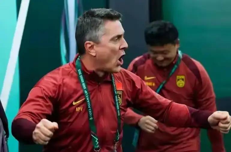 游戏平台-关于丰富战术变化，球队实现出人意料胜利的信息