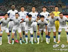 中国国内足球联赛的最新情况报道视频 中国国内足球联赛的最新情况报道视频