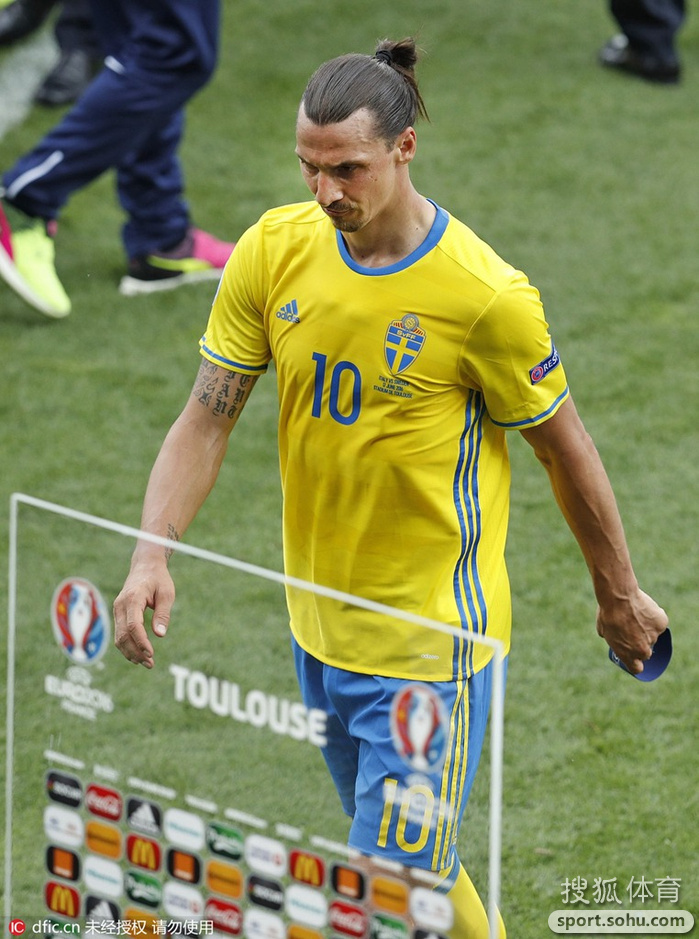 瑞典战平荷兰，伊布拉希莫维奇表现平庸(瑞典战平荷兰,伊布拉希莫维奇表现平庸吗)