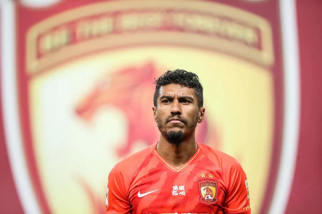 苏宁士气高涨，击败对手喜迎三连胜的简单介绍