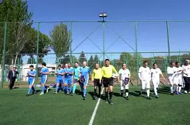 包含斯洛文尼亚国家队备战友谊赛的词条