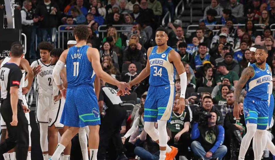 关于惊险比分权衡纷争不止求胜欧洲赛场的信息