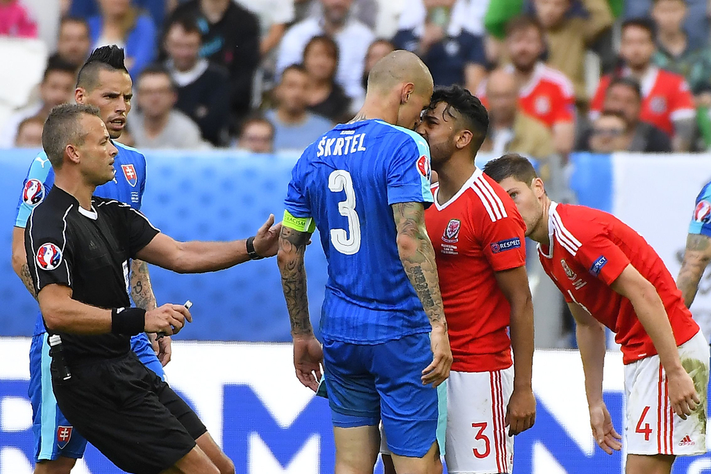 关于惊险比分权衡纷争不止求胜欧洲赛场的信息