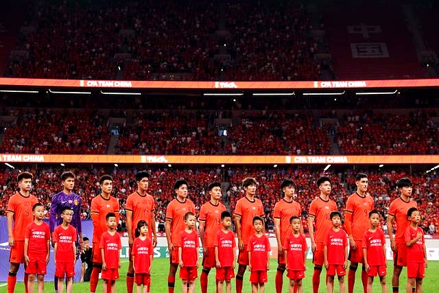 亚冠首战收视率暴涨,中国足球繁荣可期的简单介绍 亚冠首战收视率暴涨,中国足球繁荣可期的简单介绍