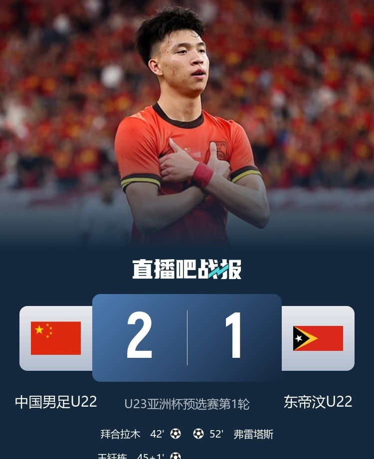 亚冠首战收视率暴涨,中国足球繁荣可期的简单介绍 亚冠首战收视率暴涨,中国足球繁荣可期的简单介绍