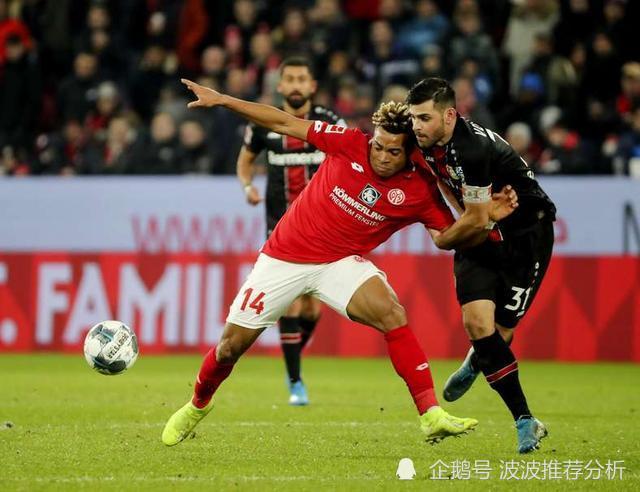 注册领彩金-美因茨主场反弹，凭借个人能力破门得分的简单介绍