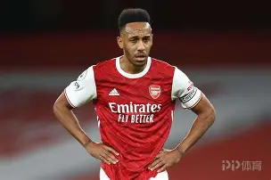 阿森纳后防线遭遇伤病潮，主帅愁眉不展(阿森纳的比赛还用看,醒来当然是选择原谅他!)