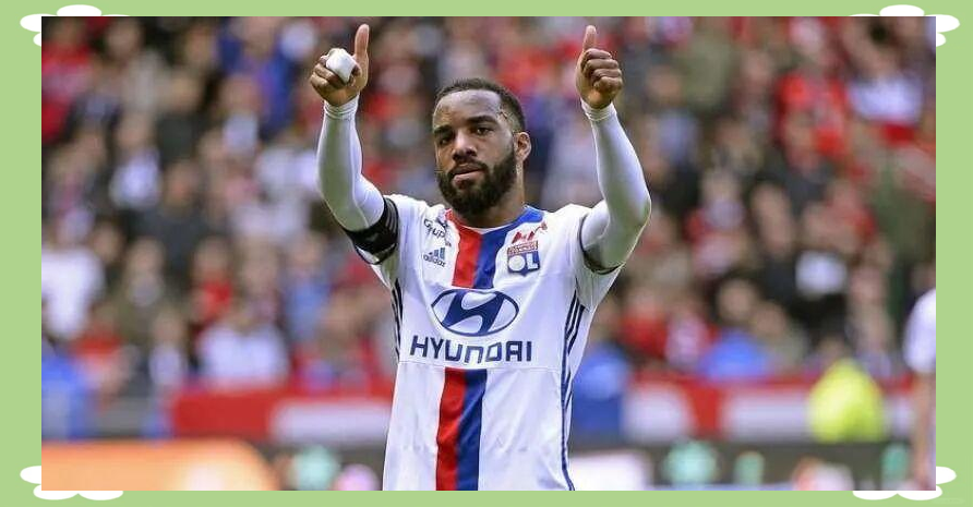 南特客场不敌,离保级区有些担心(南特主场球场) 南特客场不敌,离保级区有些担心(南特主场球场)