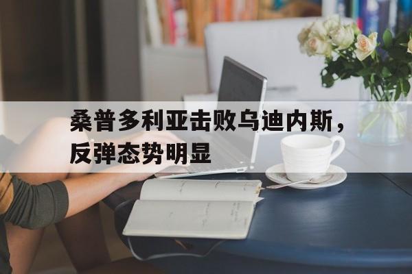 vip注册-包含桑普多利亚击败乌迪内斯，反弹态势明显的词条
