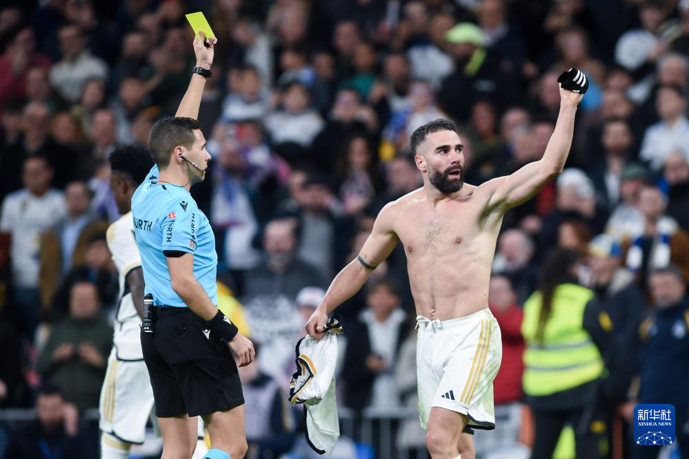 阿尔梅里亚吞下比虎,被踢出杯赛(阿尔梅里亚队照片) 阿尔梅里亚吞下比虎,被踢出杯赛(阿尔梅里亚队照片)