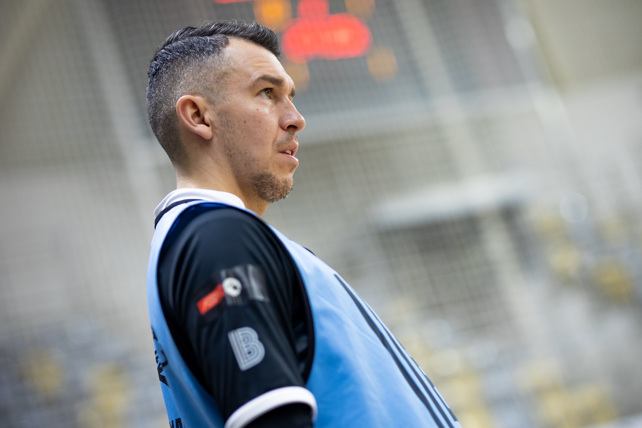 游戏平台-波兰队国脚成功在友谊赛中斩获进球，提升信心(波兰国家队阵容2021)