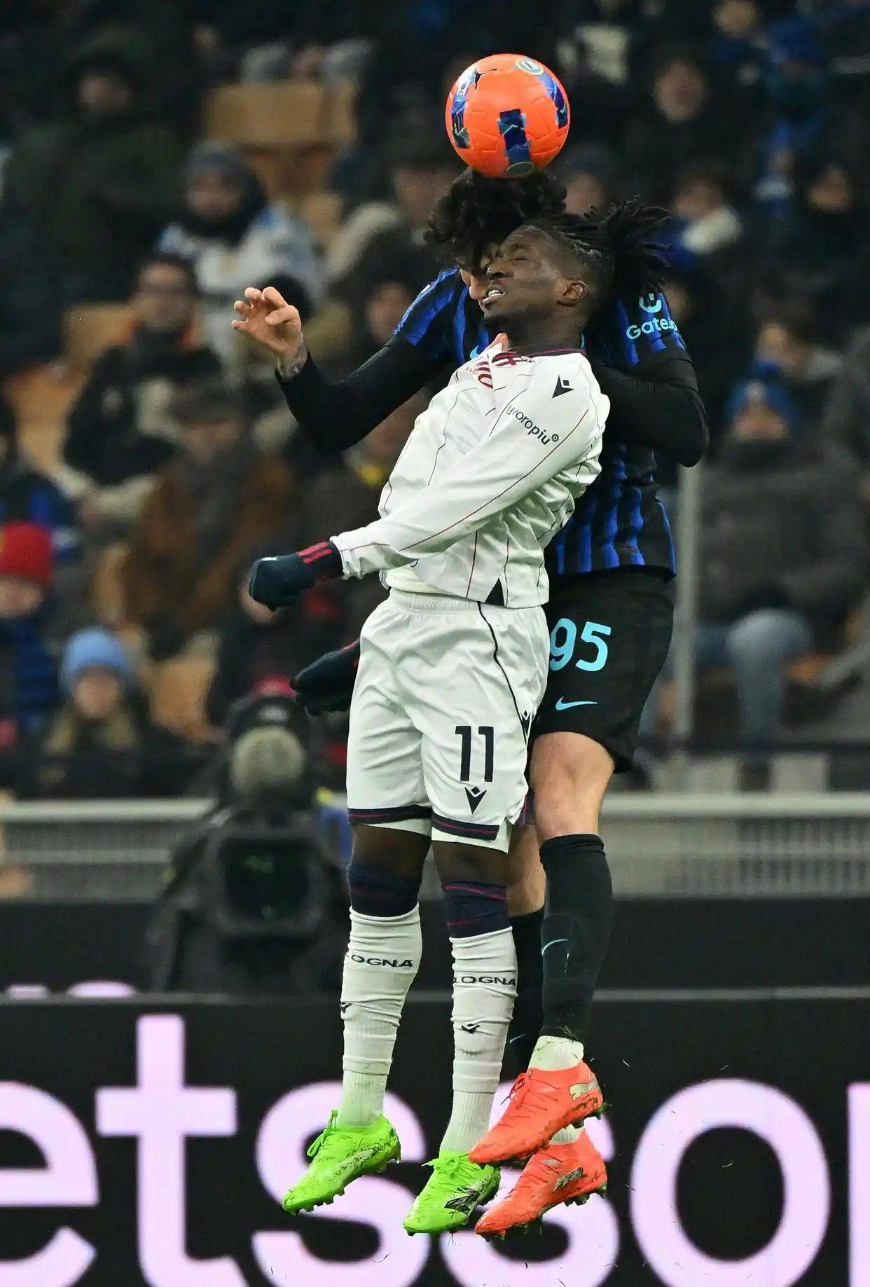 注册领彩金-国米客场逆转佛罗伦萨,成功夺回胜利了吗