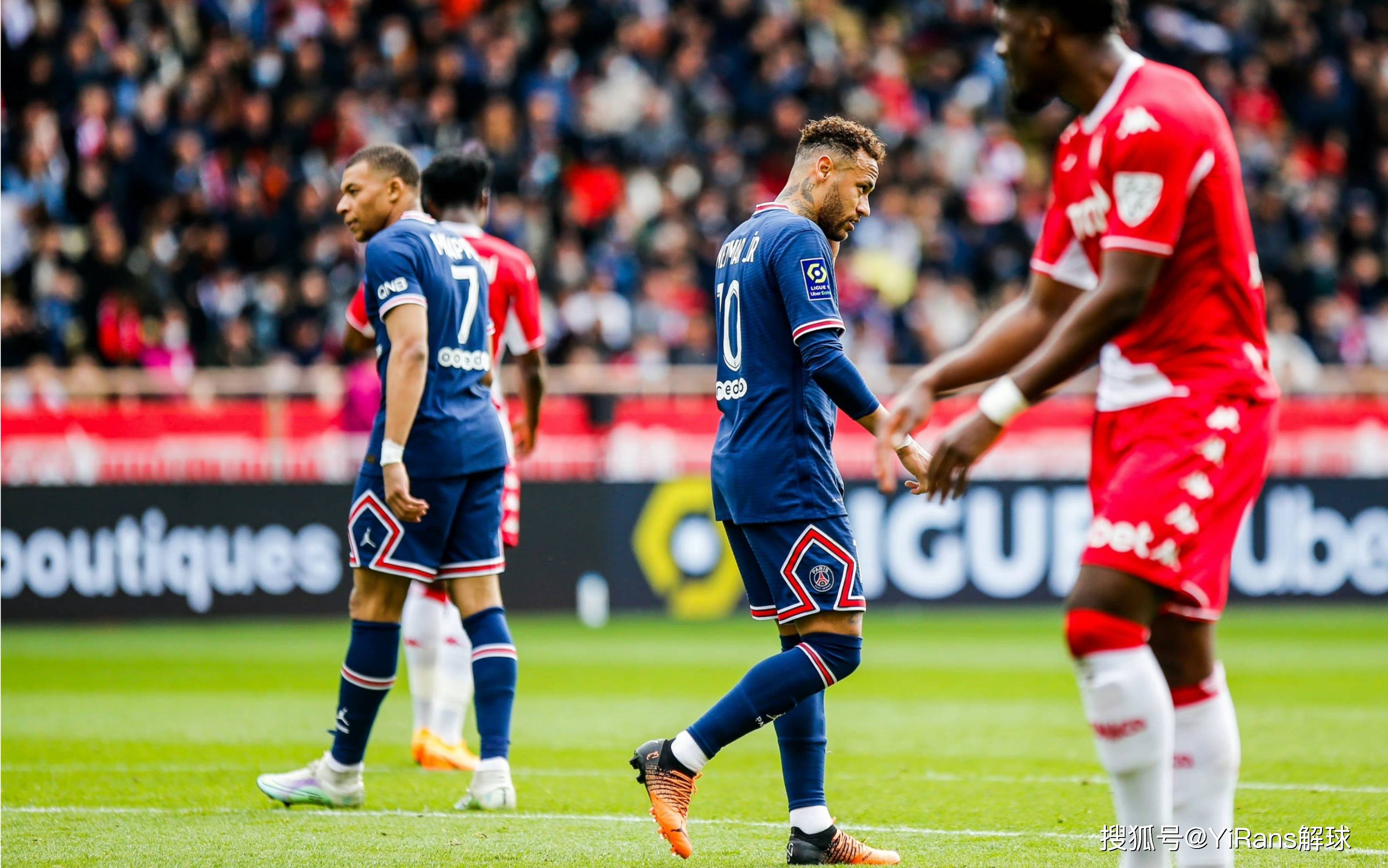 游戏平台-巴黎圣日耳曼中场赴西甲，为球队腾出位置的简单介绍