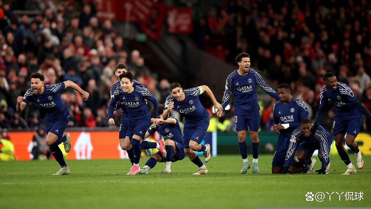 游戏平台-巴黎圣日耳曼再度战平摩纳哥，榜首争夺激烈的简单介绍