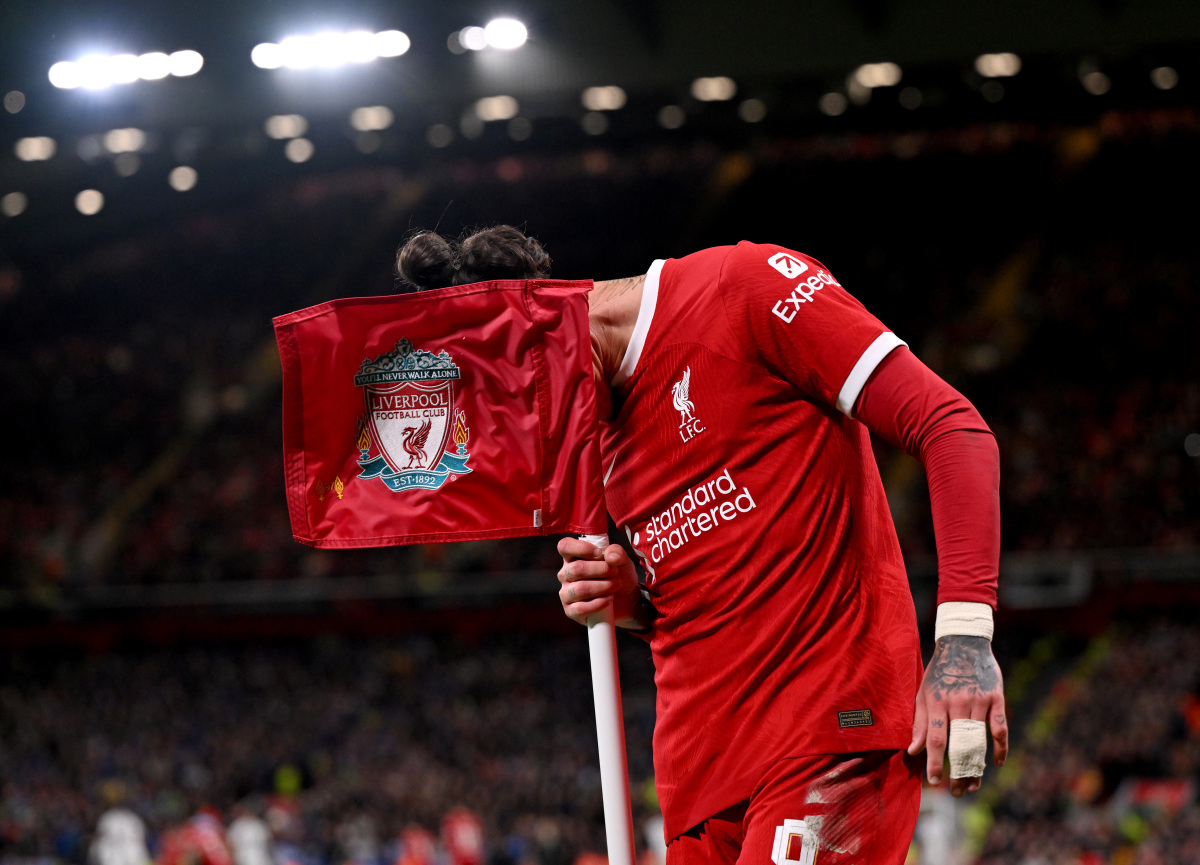 模拟器试玩-关于拜仁慕尼黑球迷嗓门响亮，为球队加油助威的信息