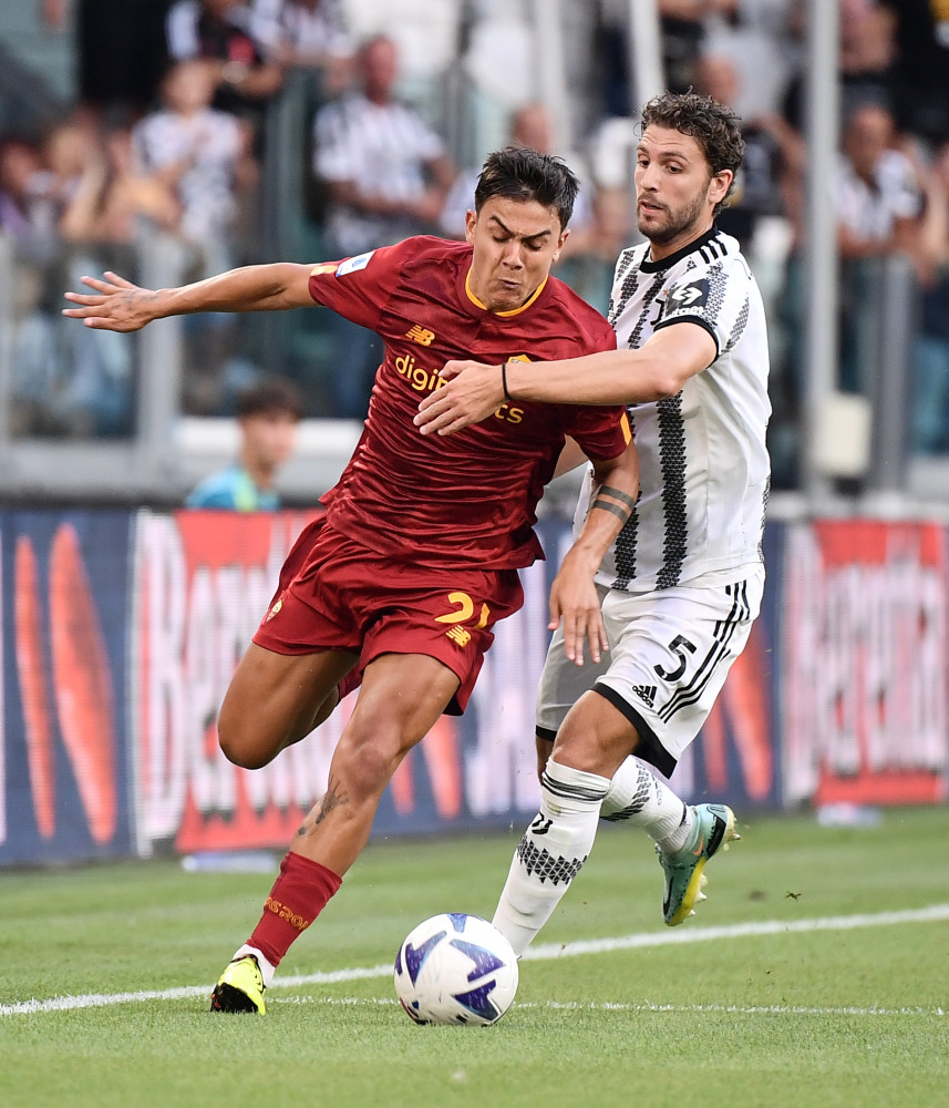 vip注册-罗马主场击败博洛尼亚，继续奋斗