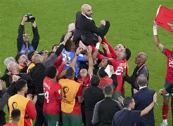 模拟器试玩-捷克与克罗地亚交手，双方不容有失将拼尽全力的简单介绍