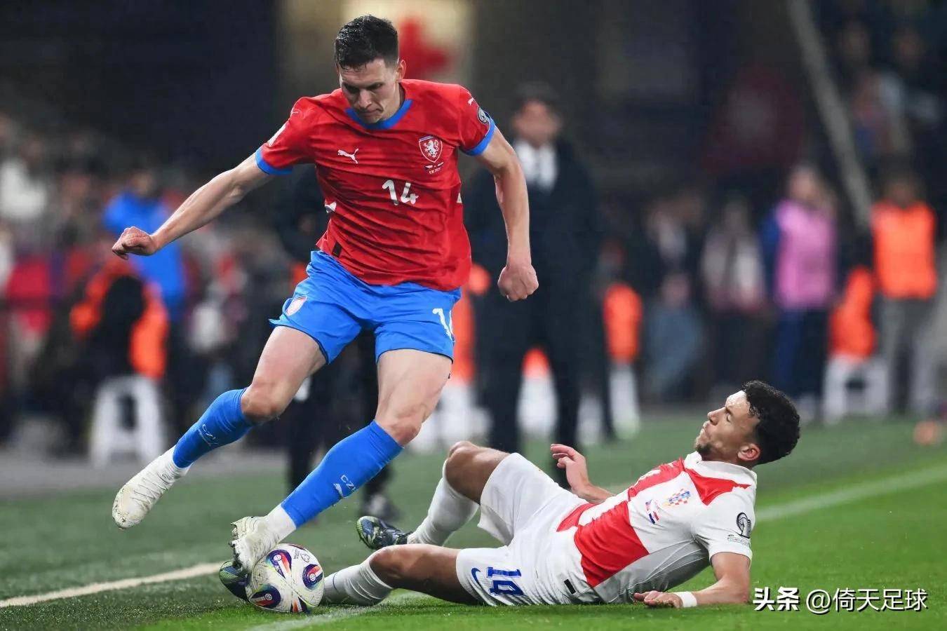 游戏平台-直布罗陀队痛失胜利，局势岌岌可危的简单介绍