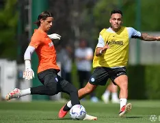 vip注册-意甲球队破格签约新教练，冲击联赛前列的简单介绍