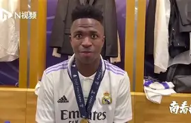 注册领彩金-欧洲之巅再战！球队实力对比，胜负难料