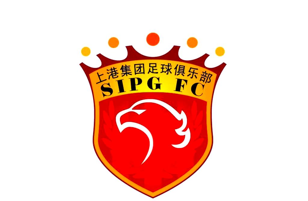 游戏平台-广州恒大出征亚足联杯，积极备战上港的简单介绍