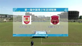 重庆当代劲敌浙江绿城，将上演激烈对抗的简单介绍