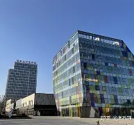 重庆当代劲敌浙江绿城，将上演激烈对抗的简单介绍