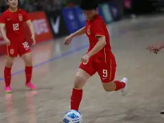 包含乌兹别克斯坦队客场取胜，爱沙尼亚队无奈败北的词条