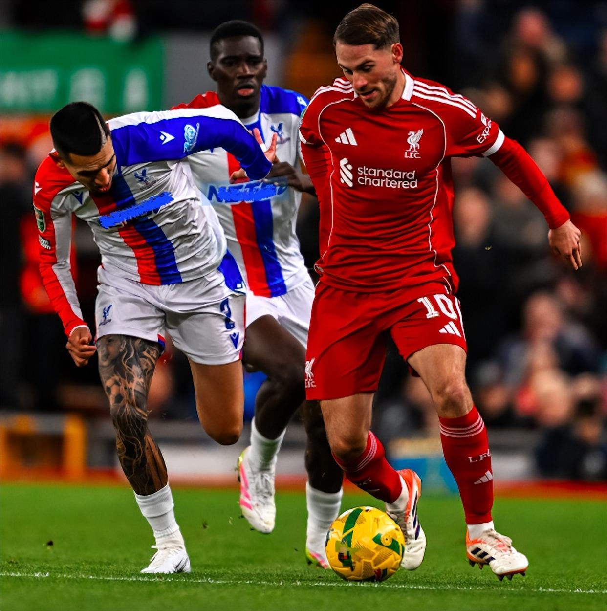 马竞客场惨遭逆转，欧冠资格恐悬(马竞欧冠赛程)