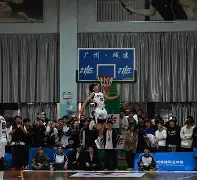 篮球职业生涯：球星们的蜕变之路令人感动
