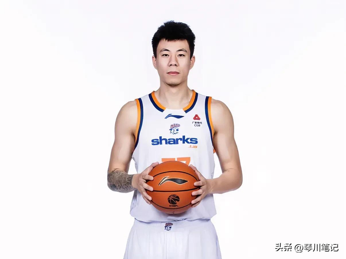 C7娱乐官网网页版-拉齐奥势不可挡，连胜持续升温的简单介绍