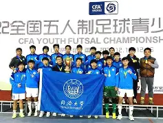 关于南特英勇斗志,战胜对手取得重大胜利的信息 关于南特英勇斗志,战胜对手取得重大胜利的信息