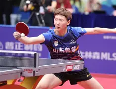 关于南特英勇斗志,战胜对手取得重大胜利的信息 关于南特英勇斗志,战胜对手取得重大胜利的信息